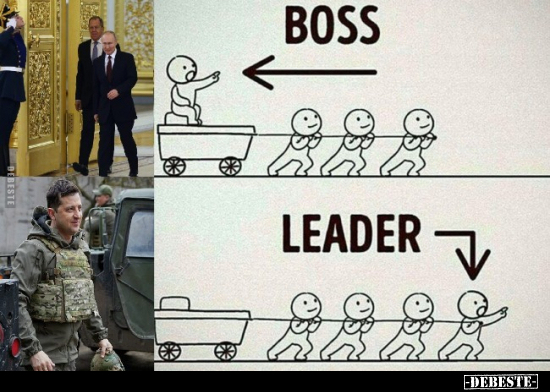  - Lustige Bilder | DEBESTE.de