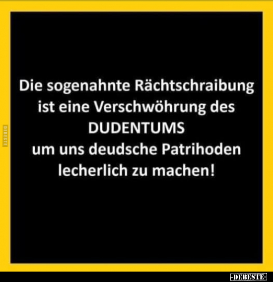 Lustige Bilder zum Thema: Es Ist Kalt, Kalt, Haus