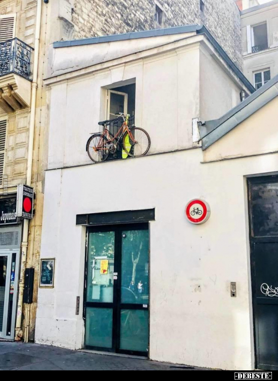  - Lustige Bilder | DEBESTE.de