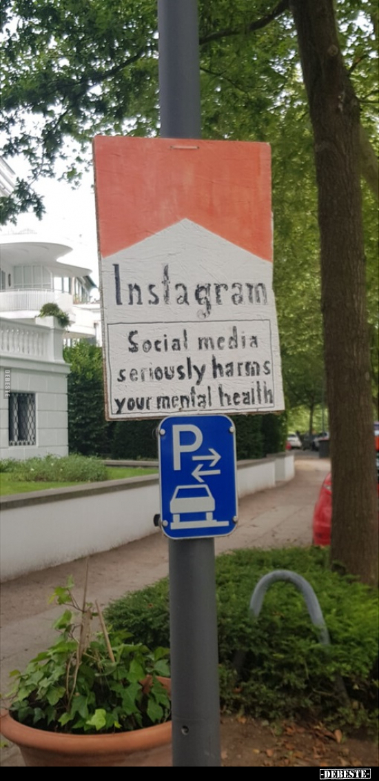  - Lustige Bilder | DEBESTE.de