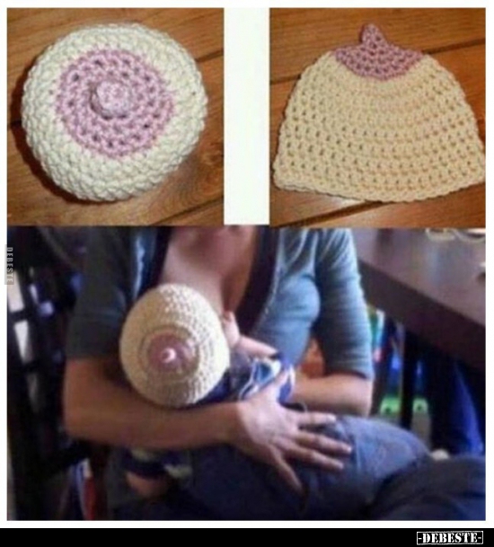  - Lustige Bilder | DEBESTE.de