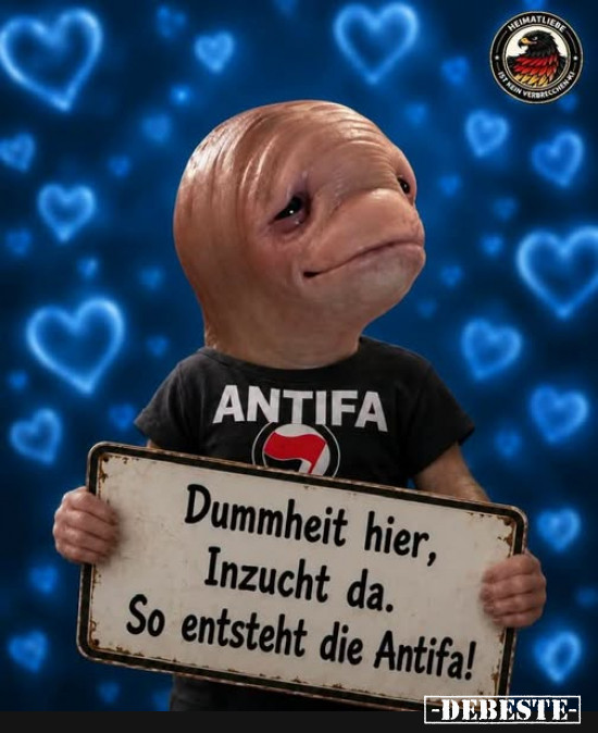  - Lustige Bilder | DEBESTE.de