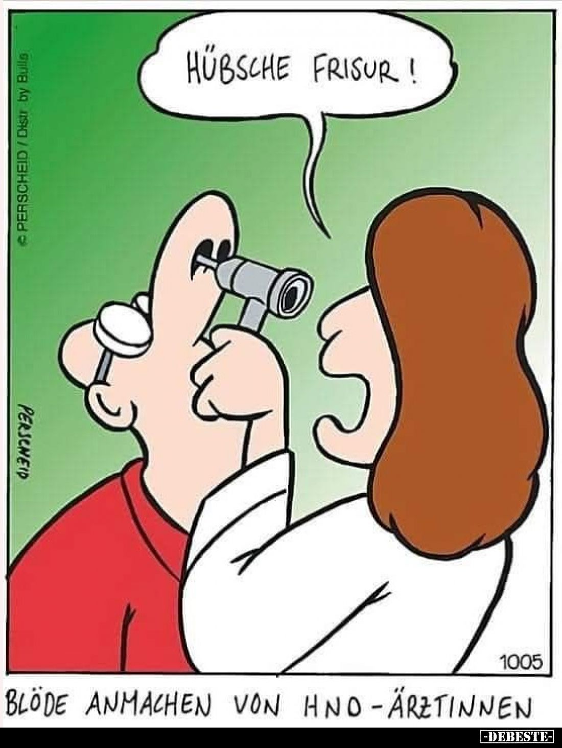  - Lustige Bilder | DEBESTE.de