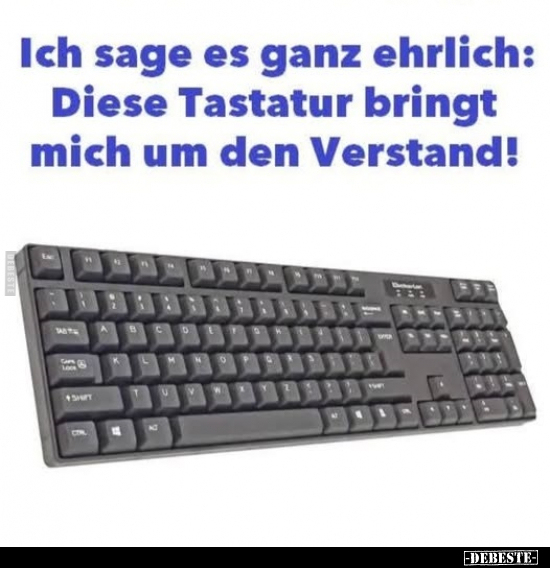 Ganz