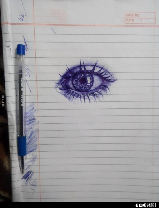  - Lustige Bilder | DEBESTE.de