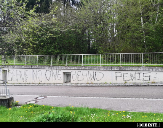  - Lustige Bilder | DEBESTE.de