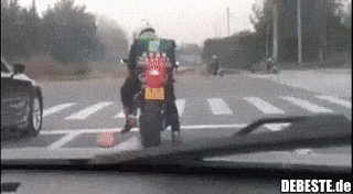  - Lustige Bilder | DEBESTE.de