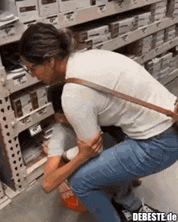  - Lustige Bilder | DEBESTE.de