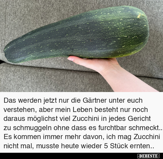 Das werden jetzt nur die Gärtner unter euch verstehen.. - Lustige Bilder | DEBESTE.de