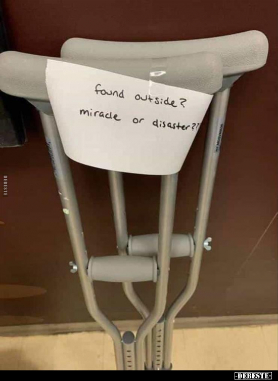  - Lustige Bilder | DEBESTE.de