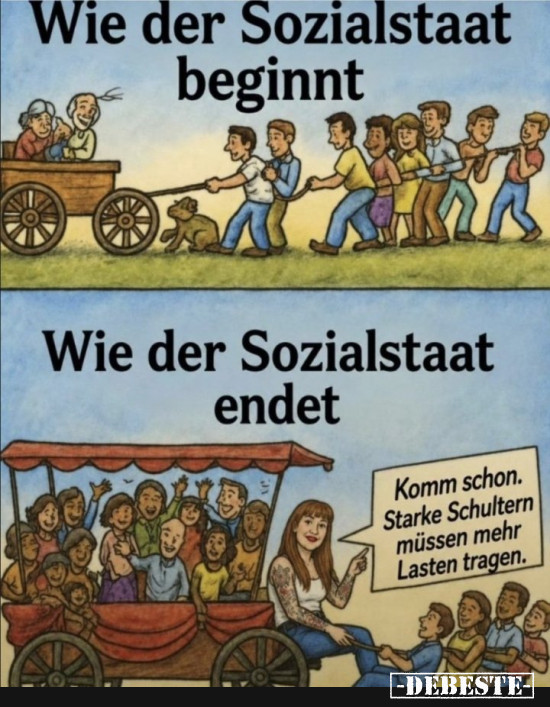  - Lustige Bilder | DEBESTE.de