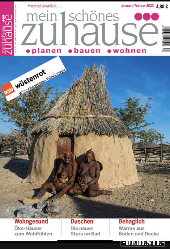  - Lustige Bilder | DEBESTE.de