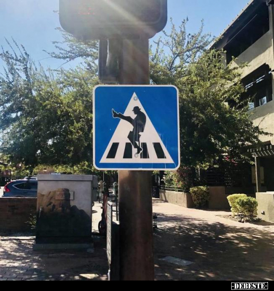  - Lustige Bilder | DEBESTE.de