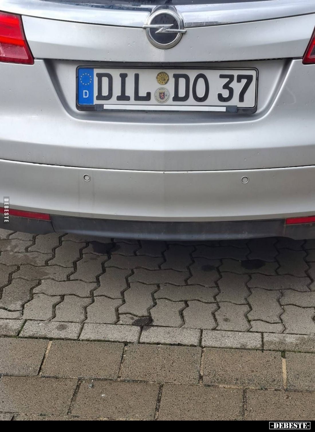 DIL-DO 37