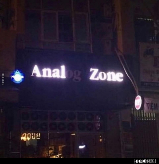  - Lustige Bilder | DEBESTE.de