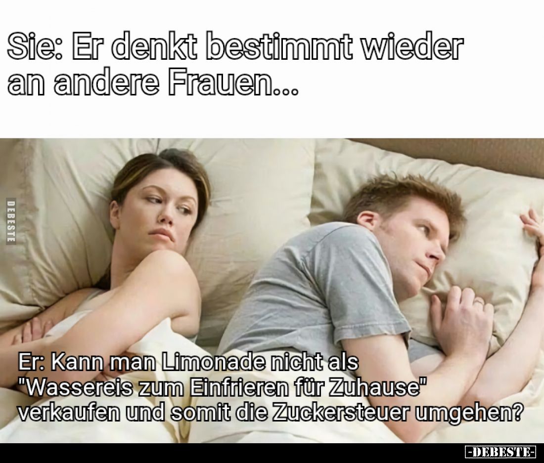  - Lustige Bilder | DEBESTE.de