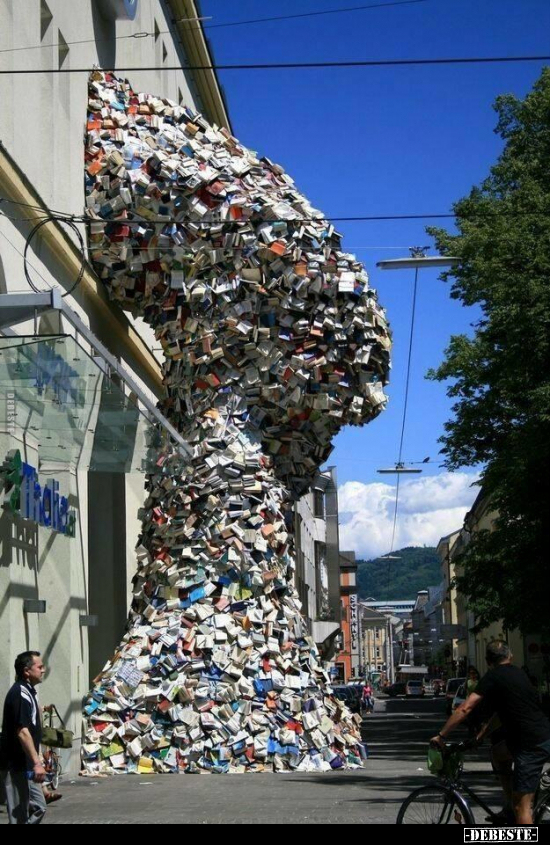  - Lustige Bilder | DEBESTE.de