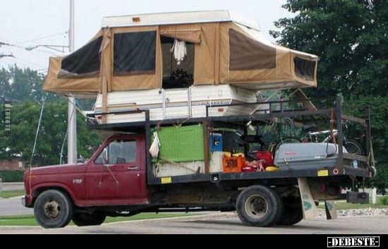  - Lustige Bilder | DEBESTE.de