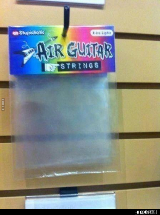  - Lustige Bilder | DEBESTE.de