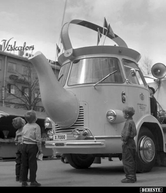  - Lustige Bilder | DEBESTE.de