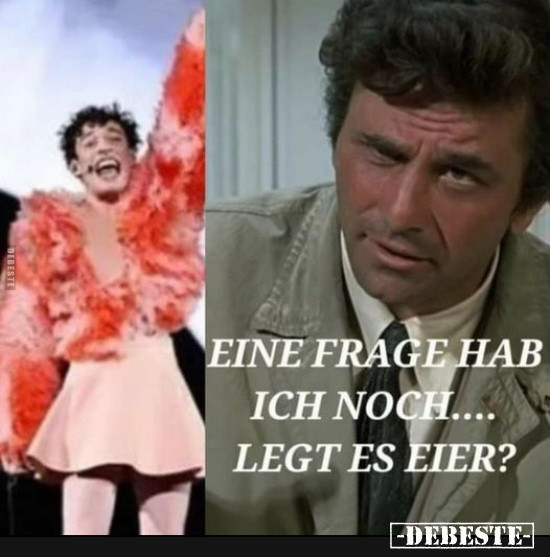  - Lustige Bilder | DEBESTE.de