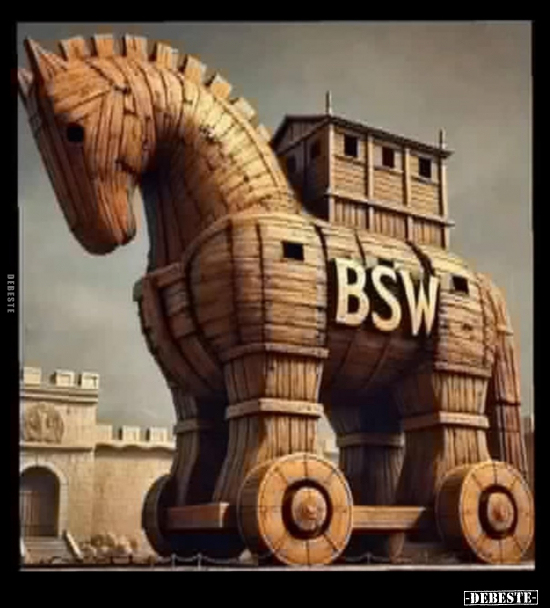 BSW.