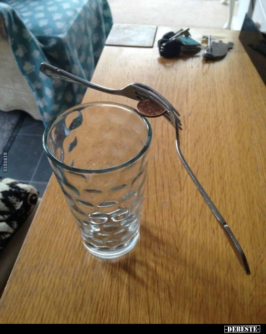  - Lustige Bilder | DEBESTE.de