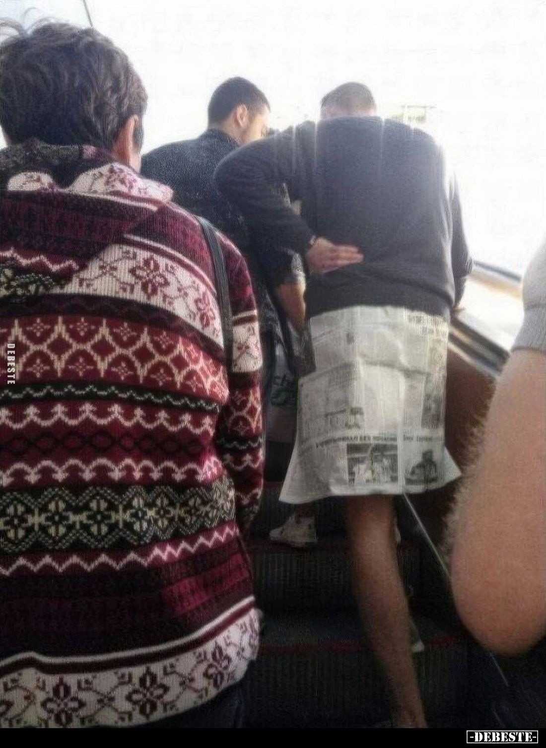  - Lustige Bilder | DEBESTE.de