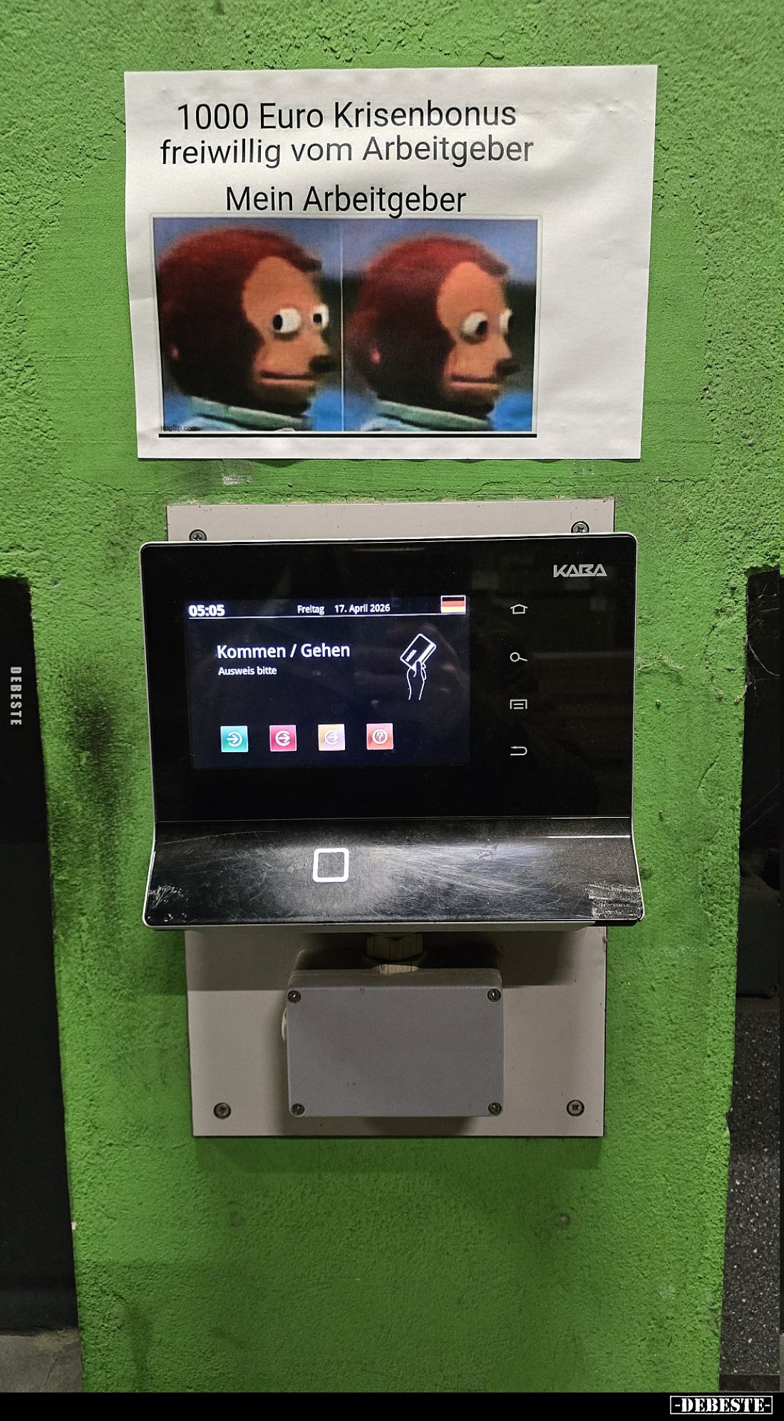  - Lustige Bilder | DEBESTE.de