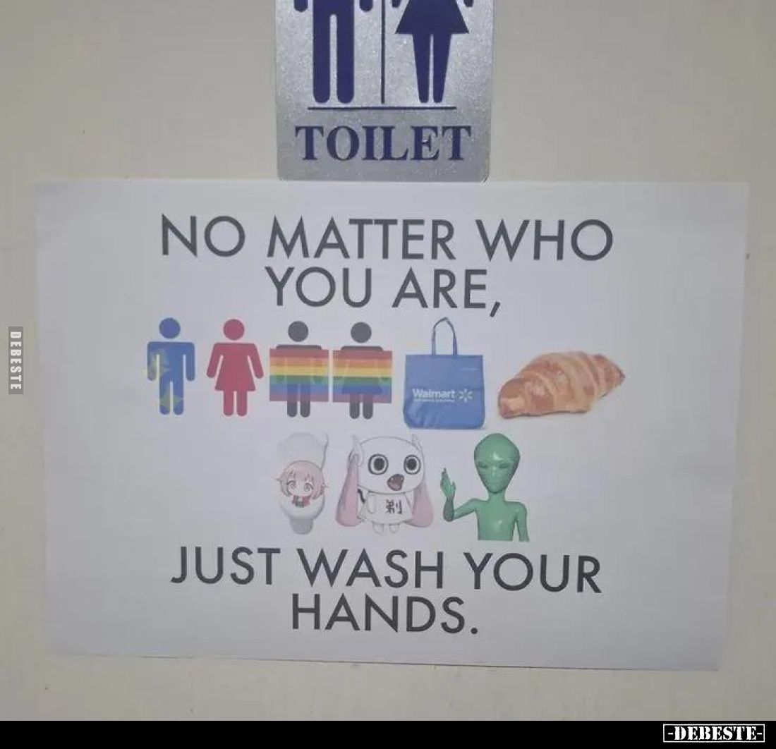  - Lustige Bilder | DEBESTE.de