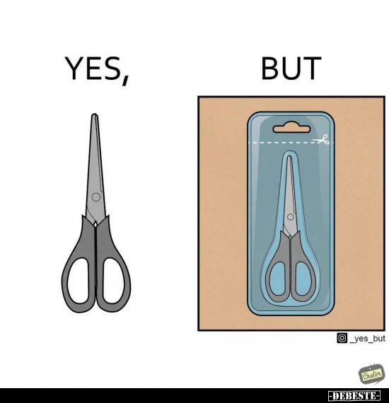  - Lustige Bilder | DEBESTE.de