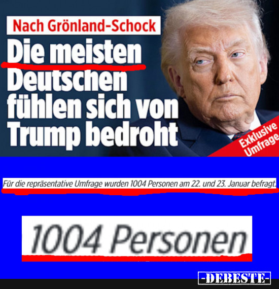  - Lustige Bilder | DEBESTE.de