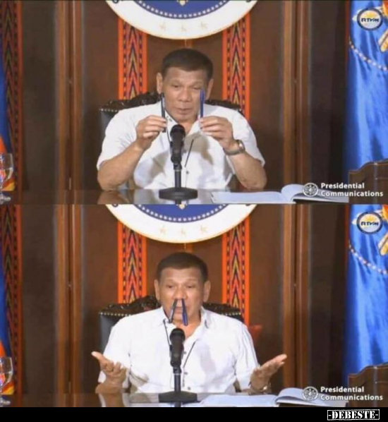  - Lustige Bilder | DEBESTE.de