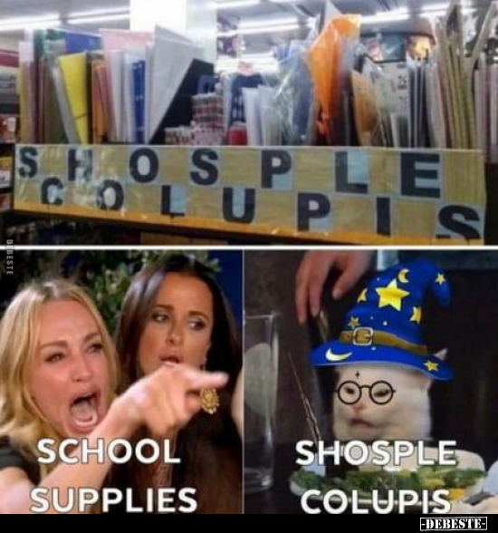 SCHOOL SUPPLIES
-
SHOSPLE COLUPIS