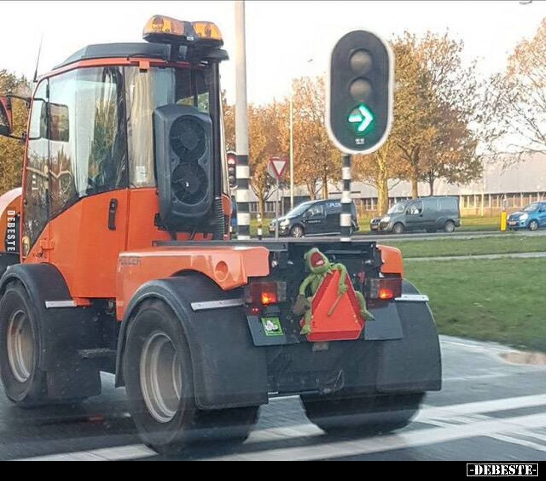  - Lustige Bilder | DEBESTE.de