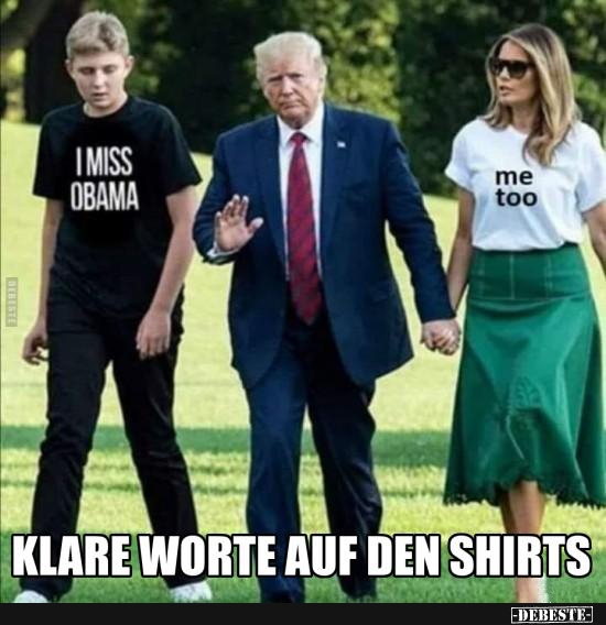  - Lustige Bilder | DEBESTE.de