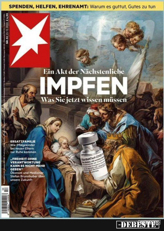  - Lustige Bilder | DEBESTE.de