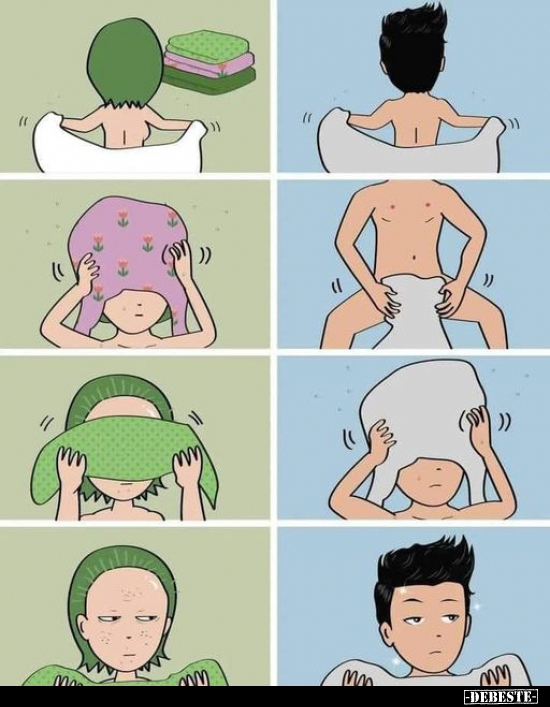  - Lustige Bilder | DEBESTE.de