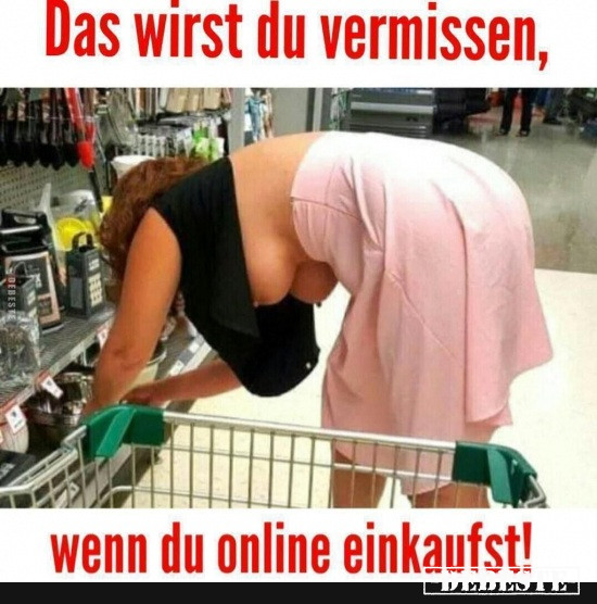  - Lustige Bilder | DEBESTE.de