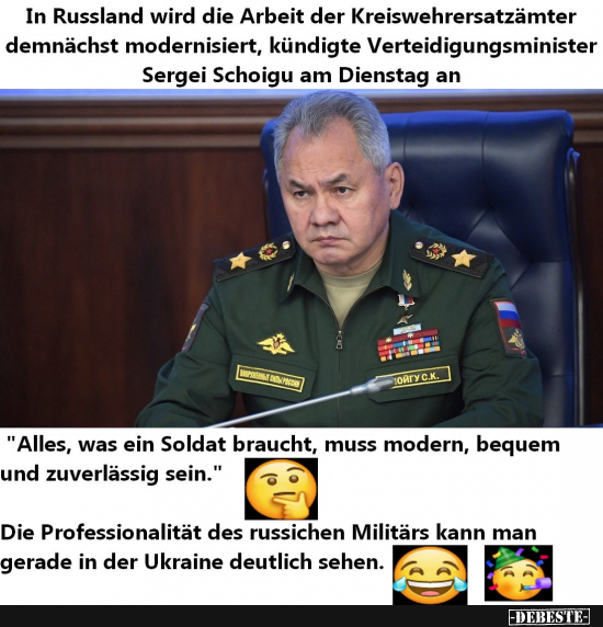 Putin und sein durchgeknallter Bauingeinieur - Lustige Bilder | DEBESTE.de