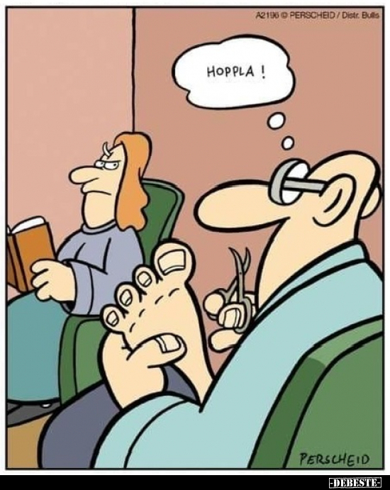  - Lustige Bilder | DEBESTE.de