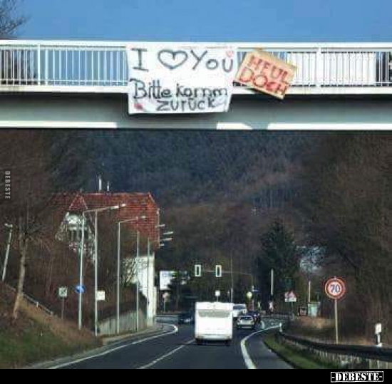  - Lustige Bilder | DEBESTE.de