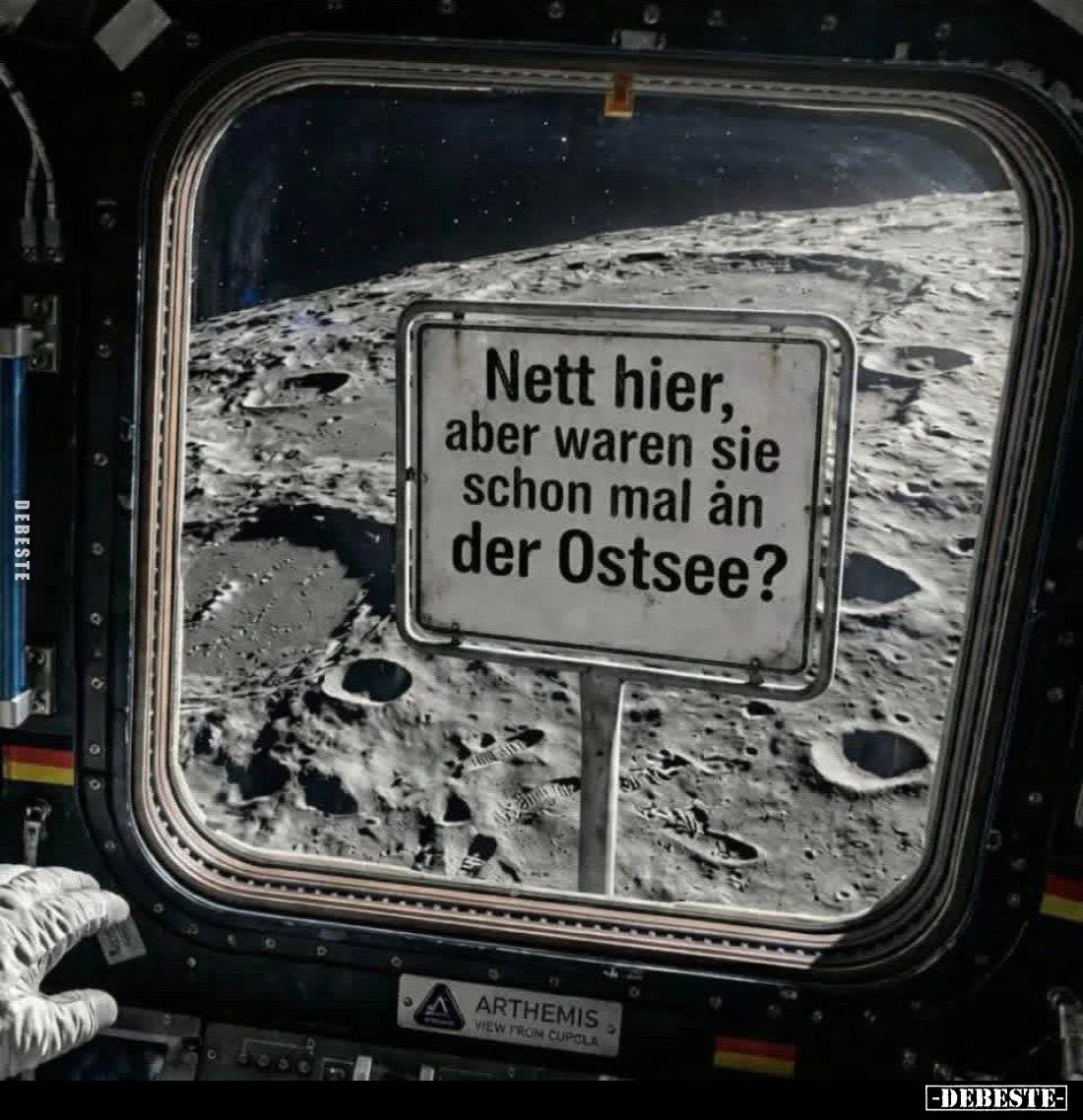  - Lustige Bilder | DEBESTE.de