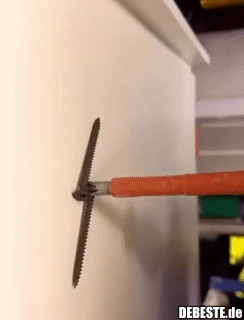  - Lustige Bilder | DEBESTE.de