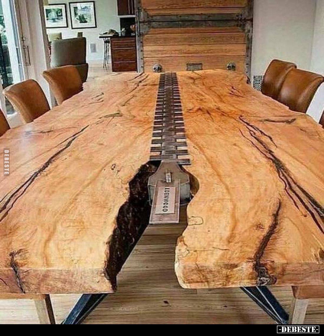  - Lustige Bilder | DEBESTE.de