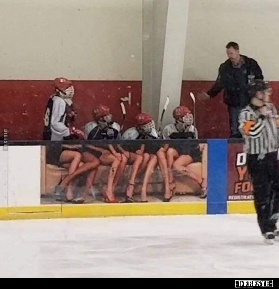  - Lustige Bilder | DEBESTE.de