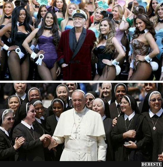  - Lustige Bilder | DEBESTE.de