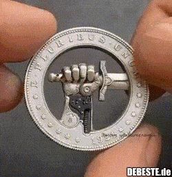  - Lustige Bilder | DEBESTE.de