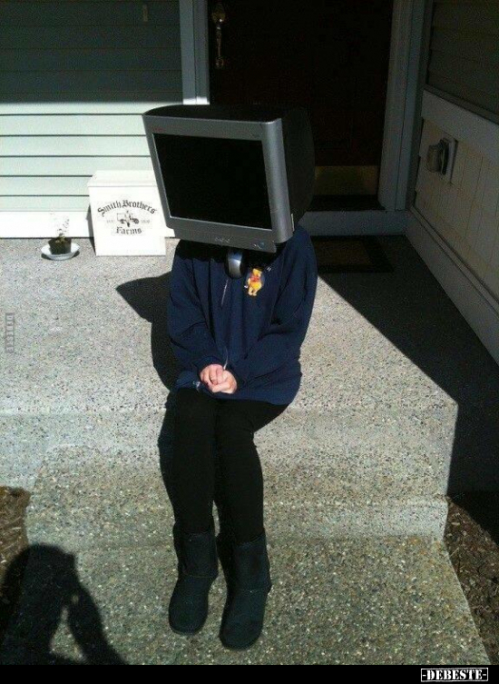  - Lustige Bilder | DEBESTE.de