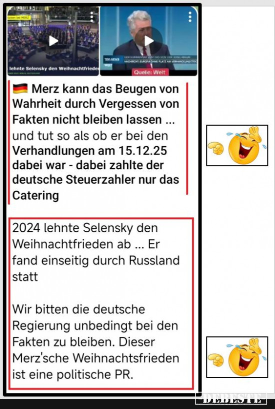 Merz - Lustige Bilder | DEBESTE.de